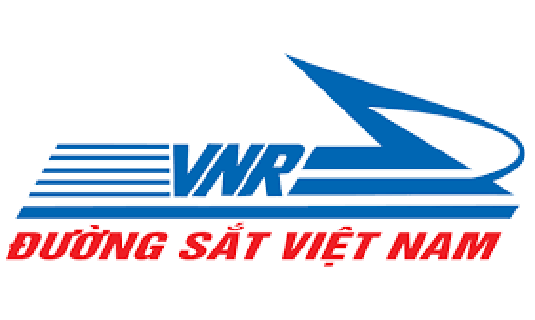 Tàu Bông Sen Vàng